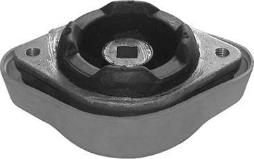 TQ TQ-VW-TM008 - Mounting, automatic transmission car-mod.net