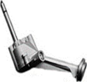 Tradex France OPV029 - Oil Pump car-mod.net
