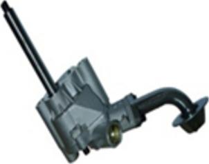 Tradex France OPV026 - Oil Pump car-mod.net