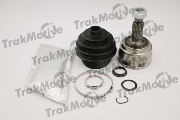 TrakMotive 40-0374 - CV Joint Kit, drive shaft car-mod.net