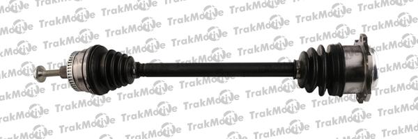 TrakMotive 30-0086 - Drive Shaft car-mod.net