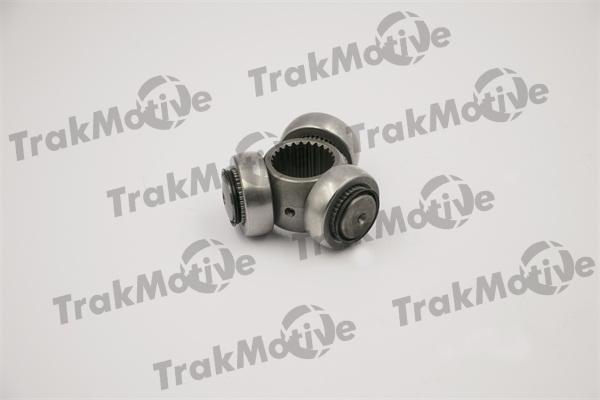 TrakMotive 37-0005 - Tripod Hub/Joint, drive shaft car-mod.net
