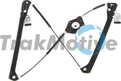 TrakMotive 25-0723 - Window Regulator car-mod.net