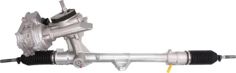 TREEZER TRE40055 - Steering Gear car-mod.net