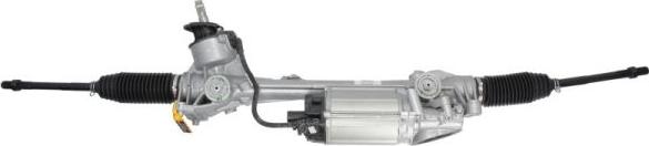 TREEZER TRE40002 - Steering Gear car-mod.net