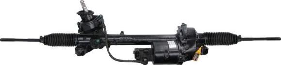 TREEZER TRE40026R - Steering Gear car-mod.net