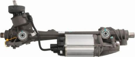 TREEZER TRE40073 - Steering Gear car-mod.net