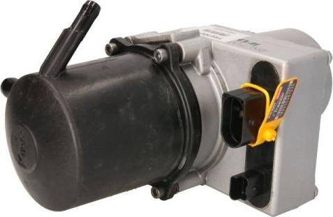 TREEZER TRE30013 - Hydraulic Pump, steering system car-mod.net