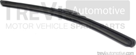 Trevi Automotive FF450 - Wiper Blade car-mod.net