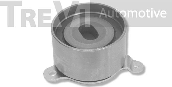Trevi Automotive TD1167 - Tensioner Pulley, timing belt car-mod.net