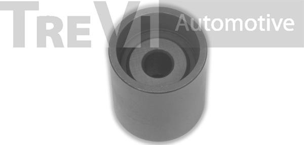 Trevi Automotive TD1288 - Deflection / Guide Pulley, timing belt car-mod.net