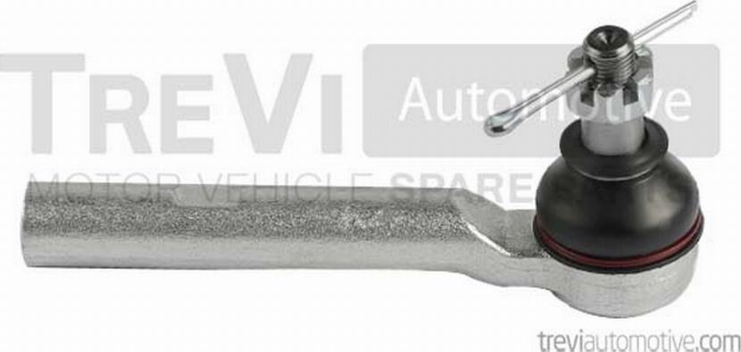 Trevi Automotive TRTT4907 - Tie Rod End car-mod.net