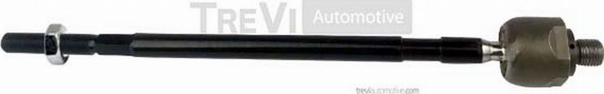 Trevi Automotive TRTT4510 - Inner Tie Rod, Axle Joint car-mod.net