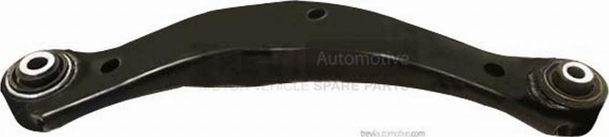 Trevi Automotive TRTT4145 - Track Control Arm car-mod.net