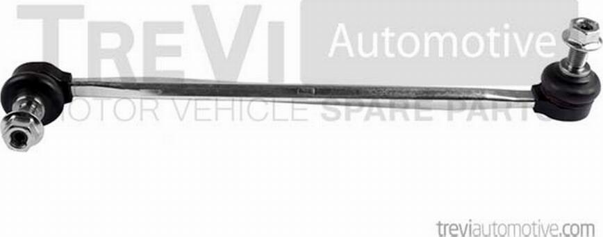 Trevi Automotive TRTT4883 - Rod / Strut, stabiliser car-mod.net