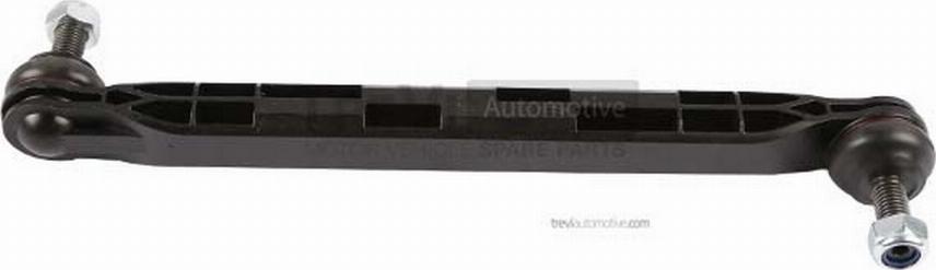 Trevi Automotive TRTT4269 - Rod / Strut, stabiliser car-mod.net