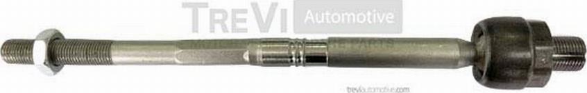 Trevi Automotive TRTT4235 - Inner Tie Rod, Axle Joint car-mod.net