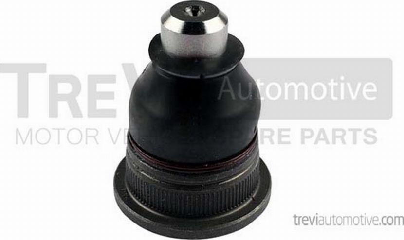 Trevi Automotive TRTT4708 - Ball Joint car-mod.net