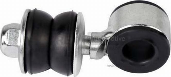 Trevi Automotive TRTT5496 - Rod / Strut, stabiliser car-mod.net