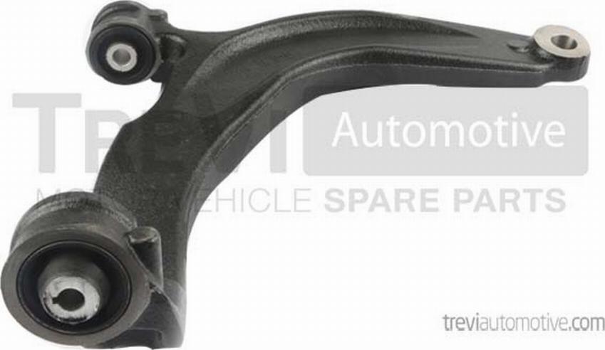 Trevi Automotive TRTT5469 - Track Control Arm car-mod.net