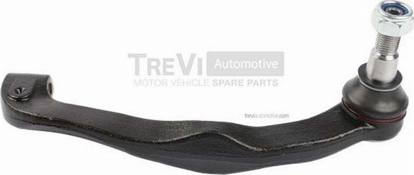 Trevi Automotive TRTT5464 - Tie Rod End car-mod.net