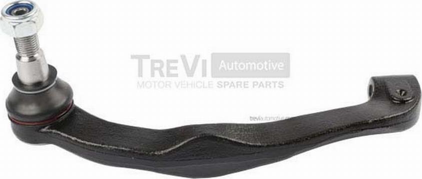 Trevi Automotive TRTT5465 - Tie Rod End car-mod.net