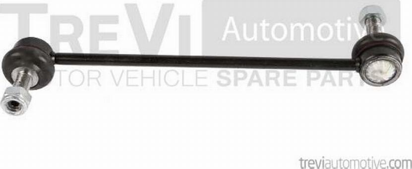 Trevi Automotive TRTT5463 - Rod / Strut, stabiliser car-mod.net