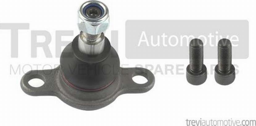 Trevi Automotive TRTT5467 - Ball Joint car-mod.net