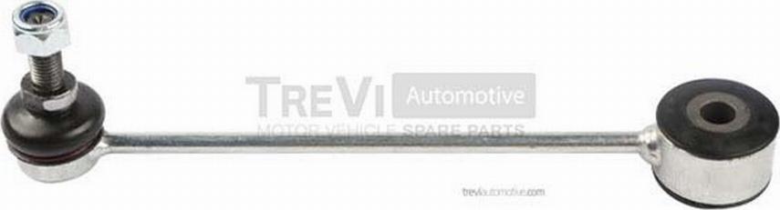 Trevi Automotive TRTT5406 - Rod / Strut, stabiliser car-mod.net
