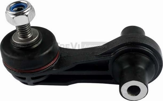 Trevi Automotive TRTT5414 - Rod / Strut, stabiliser car-mod.net