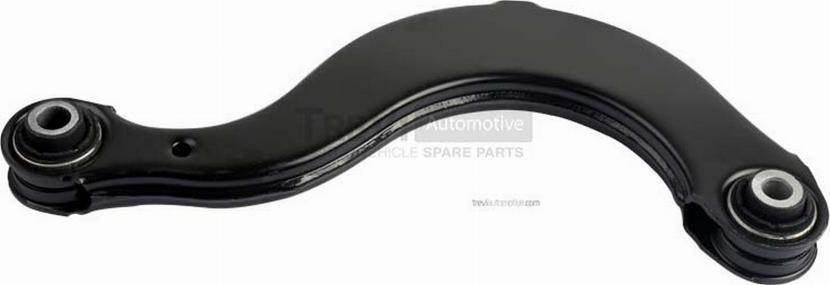 Trevi Automotive TRTT5418 - Track Control Arm car-mod.net