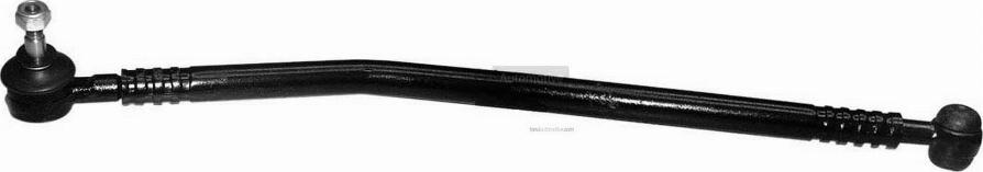 Trevi Automotive TRTT5488 - Tie Rod car-mod.net