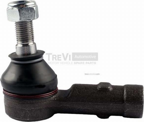 Trevi Automotive TRTT5540 - Tie Rod End car-mod.net