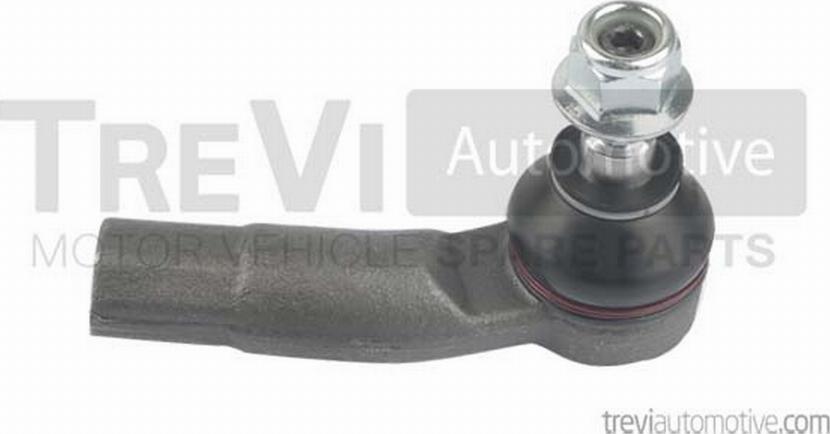 Trevi Automotive TRTT5390 - Tie Rod End car-mod.net