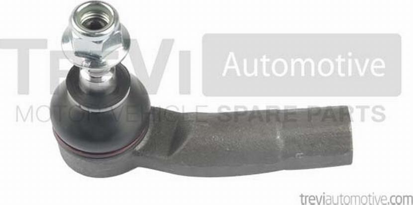 Trevi Automotive TRTT5391 - Tie Rod End car-mod.net