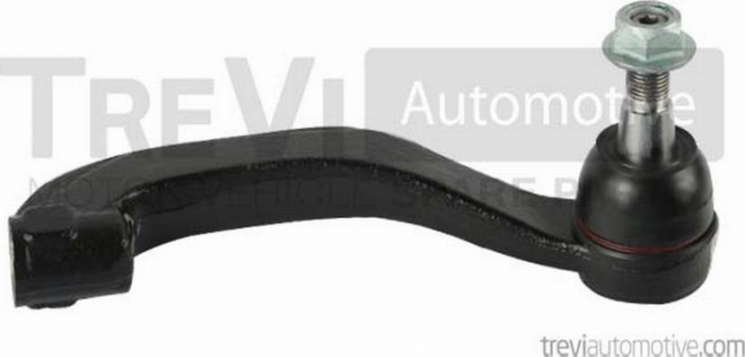 Trevi Automotive TRTT5349 - Tie Rod End car-mod.net