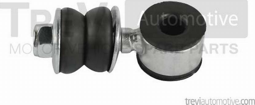 Trevi Automotive TRTT5342 - Rod / Strut, stabiliser car-mod.net