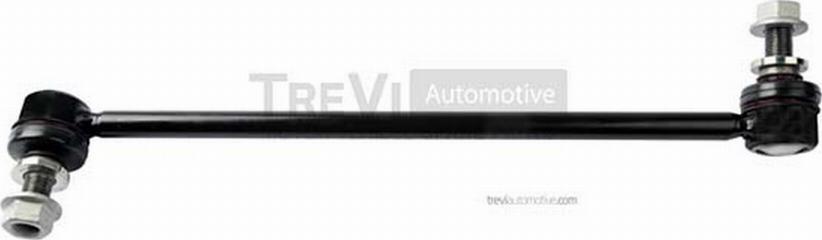 Trevi Automotive TRTT5353 - Rod / Strut, stabiliser car-mod.net