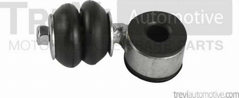 Trevi Automotive TRTT5368 - Rod / Strut, stabiliser car-mod.net