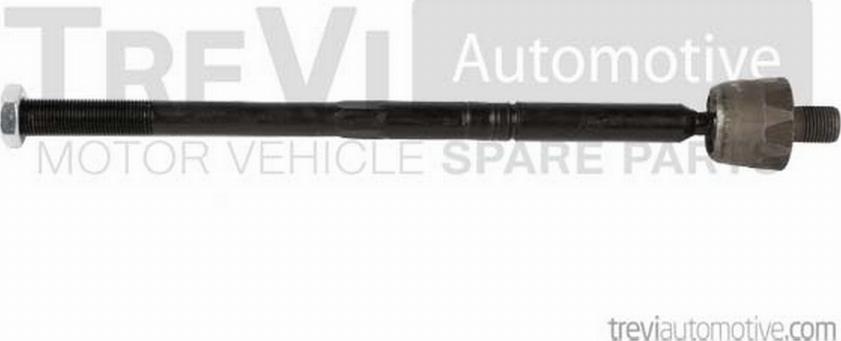 Trevi Automotive TRTT5314 - Inner Tie Rod, Axle Joint car-mod.net