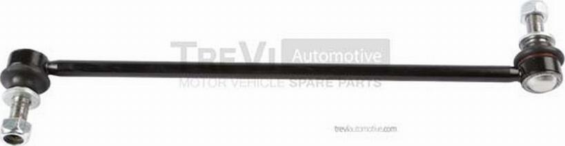 Trevi Automotive TRTT5226 - Rod / Strut, stabiliser car-mod.net