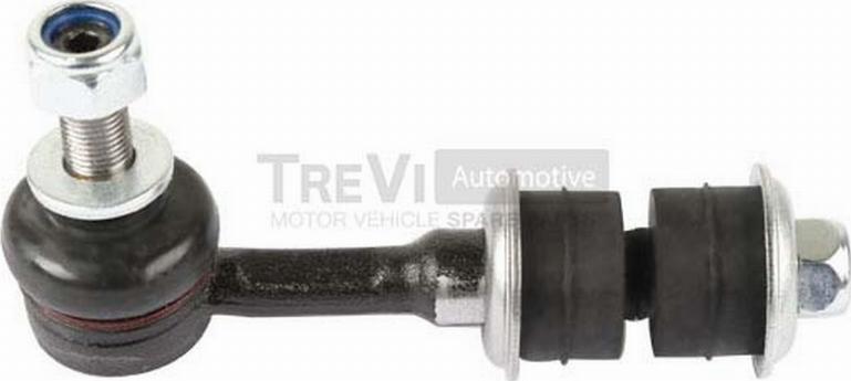Trevi Automotive TRTT5227 - Rod / Strut, stabiliser car-mod.net