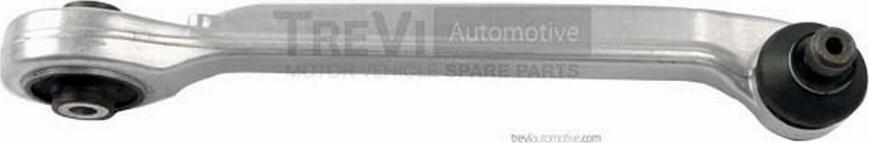 Trevi Automotive TRTT1099 - Track Control Arm car-mod.net