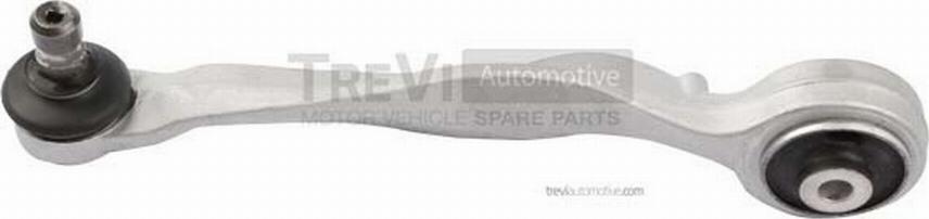 Trevi Automotive TRTT1095 - Track Control Arm car-mod.net