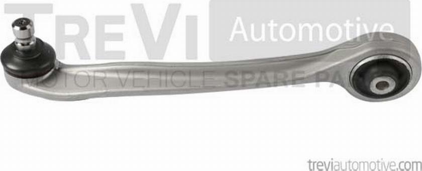 Trevi Automotive TRTT1098 - Track Control Arm car-mod.net
