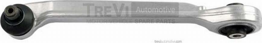 Trevi Automotive TRTT1097 - Track Control Arm car-mod.net