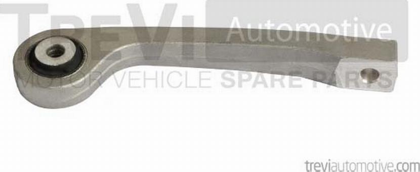 Trevi Automotive TRTT1049 - Rod / Strut, stabiliser car-mod.net