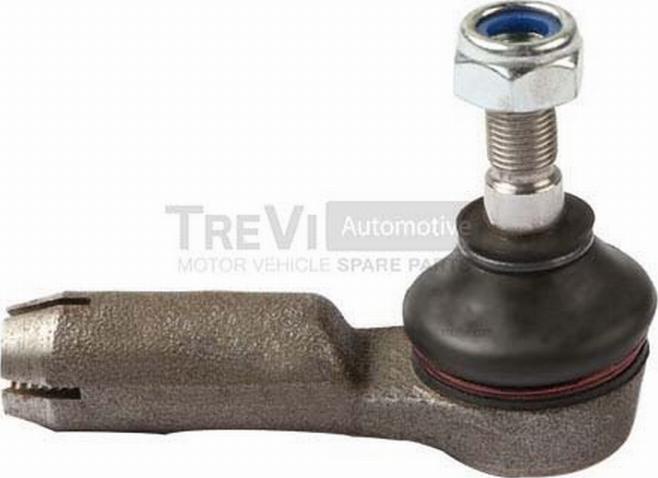 Trevi Automotive TRTT1003 - Tie Rod End car-mod.net