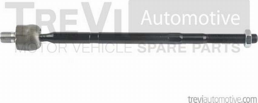 Trevi Automotive TRTT1081 - Inner Tie Rod, Axle Joint car-mod.net