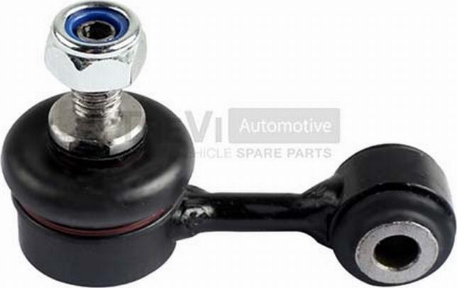 Trevi Automotive TRTT1109 - Rod / Strut, stabiliser car-mod.net